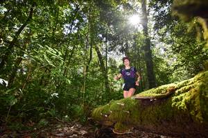 BIB: 
                            <button type="button" onclick="openModal(15961416)" class="btn btn-primary btn-sm float-right btn-popup" data-toggle="modal" data-target=".modal-high-quality">
                        <i class="fas fa-shopping-cart"></i> Add to Cart
                    </button>
                                            <button type="button" onclick="isThisMe(15961416, true)" class="btn btn-success btn-sm float-right btn-popup btn-isme hidden" data-toggle="tooltip" data-placement="bottom" title="นี่คือรูปของคุณใช่ไหม คลิกที่นี่เพื่อเอาเข้าอัลบั้ม">
                        <i class="fas fa-plus"></i> Add to album
                    </button>
                    <button type="button" onclick="isThisMe(15961416, false)" class="btn btn-warning btn-sm float-right btn-popup btn-isnotme hidden">
                        <i class="fas fa-ban"></i> Remove from album
                    </button>