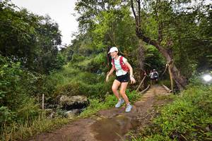 BIB: 
                            <button type="button" onclick="openModal(15980279)" class="btn btn-primary btn-sm float-right btn-popup" data-toggle="modal" data-target=".modal-high-quality">
                        <i class="fas fa-shopping-cart"></i> Add to Cart
                    </button>
                                            <button type="button" onclick="isThisMe(15980279, true)" class="btn btn-success btn-sm float-right btn-popup btn-isme hidden" data-toggle="tooltip" data-placement="bottom" title="นี่คือรูปของคุณใช่ไหม คลิกที่นี่เพื่อเอาเข้าอัลบั้ม">
                        <i class="fas fa-plus"></i> Add to album
                    </button>
                    <button type="button" onclick="isThisMe(15980279, false)" class="btn btn-warning btn-sm float-right btn-popup btn-isnotme hidden">
                        <i class="fas fa-ban"></i> Remove from album
                    </button>