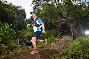 BIB: 1202
                            <button type="button" onclick="openModal(15978924)" class="btn btn-primary btn-sm float-right btn-popup" data-toggle="modal" data-target=".modal-high-quality">
                        <i class="fas fa-shopping-cart"></i> Add to Cart
                    </button>
                                            <button type="button" onclick="isThisMe(15978924, true)" class="btn btn-success btn-sm float-right btn-popup btn-isme hidden" data-toggle="tooltip" data-placement="bottom" title="นี่คือรูปของคุณใช่ไหม คลิกที่นี่เพื่อเอาเข้าอัลบั้ม">
                        <i class="fas fa-plus"></i> Add to album
                    </button>
                    <button type="button" onclick="isThisMe(15978924, false)" class="btn btn-warning btn-sm float-right btn-popup btn-isnotme hidden">
                        <i class="fas fa-ban"></i> Remove from album
                    </button>