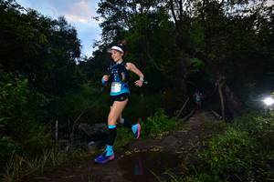 BIB: , 1530, 1067
                            <button type="button" onclick="openModal(15977715)" class="btn btn-primary btn-sm float-right btn-popup" data-toggle="modal" data-target=".modal-high-quality">
                        <i class="fas fa-shopping-cart"></i> Add to Cart
                    </button>
                                            <button type="button" onclick="isThisMe(15977715, true)" class="btn btn-success btn-sm float-right btn-popup btn-isme hidden" data-toggle="tooltip" data-placement="bottom" title="นี่คือรูปของคุณใช่ไหม คลิกที่นี่เพื่อเอาเข้าอัลบั้ม">
                        <i class="fas fa-plus"></i> Add to album
                    </button>
                    <button type="button" onclick="isThisMe(15977715, false)" class="btn btn-warning btn-sm float-right btn-popup btn-isnotme hidden">
                        <i class="fas fa-ban"></i> Remove from album
                    </button>