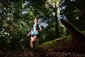 BIB: 
                            <button type="button" onclick="openModal(15961821)" class="btn btn-primary btn-sm float-right btn-popup" data-toggle="modal" data-target=".modal-high-quality">
                        <i class="fas fa-shopping-cart"></i> Add to Cart
                    </button>
                                            <button type="button" onclick="isThisMe(15961821, true)" class="btn btn-success btn-sm float-right btn-popup btn-isme hidden" data-toggle="tooltip" data-placement="bottom" title="นี่คือรูปของคุณใช่ไหม คลิกที่นี่เพื่อเอาเข้าอัลบั้ม">
                        <i class="fas fa-plus"></i> Add to album
                    </button>
                    <button type="button" onclick="isThisMe(15961821, false)" class="btn btn-warning btn-sm float-right btn-popup btn-isnotme hidden">
                        <i class="fas fa-ban"></i> Remove from album
                    </button>