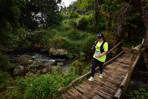 BIB: 1462
                            <button type="button" onclick="openModal(15980941)" class="btn btn-primary btn-sm float-right btn-popup" data-toggle="modal" data-target=".modal-high-quality">
                        <i class="fas fa-shopping-cart"></i> Add to Cart
                    </button>
                                            <button type="button" onclick="isThisMe(15980941, true)" class="btn btn-success btn-sm float-right btn-popup btn-isme hidden" data-toggle="tooltip" data-placement="bottom" title="นี่คือรูปของคุณใช่ไหม คลิกที่นี่เพื่อเอาเข้าอัลบั้ม">
                        <i class="fas fa-plus"></i> Add to album
                    </button>
                    <button type="button" onclick="isThisMe(15980941, false)" class="btn btn-warning btn-sm float-right btn-popup btn-isnotme hidden">
                        <i class="fas fa-ban"></i> Remove from album
                    </button>