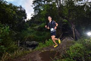 BIB: 1762
                            <button type="button" onclick="openModal(15977134)" class="btn btn-primary btn-sm float-right btn-popup" data-toggle="modal" data-target=".modal-high-quality">
                        <i class="fas fa-shopping-cart"></i> Add to Cart
                    </button>
                                            <button type="button" onclick="isThisMe(15977134, true)" class="btn btn-success btn-sm float-right btn-popup btn-isme hidden" data-toggle="tooltip" data-placement="bottom" title="นี่คือรูปของคุณใช่ไหม คลิกที่นี่เพื่อเอาเข้าอัลบั้ม">
                        <i class="fas fa-plus"></i> Add to album
                    </button>
                    <button type="button" onclick="isThisMe(15977134, false)" class="btn btn-warning btn-sm float-right btn-popup btn-isnotme hidden">
                        <i class="fas fa-ban"></i> Remove from album
                    </button>