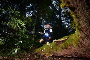 BIB: 3272
                            <button type="button" onclick="openModal(15962427)" class="btn btn-primary btn-sm float-right btn-popup" data-toggle="modal" data-target=".modal-high-quality">
                        <i class="fas fa-shopping-cart"></i> Add to Cart
                    </button>
                                            <button type="button" onclick="isThisMe(15962427, true)" class="btn btn-success btn-sm float-right btn-popup btn-isme hidden" data-toggle="tooltip" data-placement="bottom" title="นี่คือรูปของคุณใช่ไหม คลิกที่นี่เพื่อเอาเข้าอัลบั้ม">
                        <i class="fas fa-plus"></i> Add to album
                    </button>
                    <button type="button" onclick="isThisMe(15962427, false)" class="btn btn-warning btn-sm float-right btn-popup btn-isnotme hidden">
                        <i class="fas fa-ban"></i> Remove from album
                    </button>