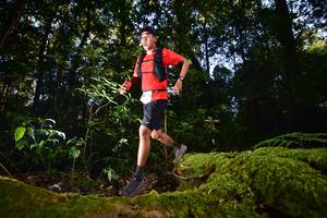 BIB: 
                            <button type="button" onclick="openModal(15962082)" class="btn btn-primary btn-sm float-right btn-popup" data-toggle="modal" data-target=".modal-high-quality">
                        <i class="fas fa-shopping-cart"></i> Add to Cart
                    </button>
                                            <button type="button" onclick="isThisMe(15962082, true)" class="btn btn-success btn-sm float-right btn-popup btn-isme hidden" data-toggle="tooltip" data-placement="bottom" title="นี่คือรูปของคุณใช่ไหม คลิกที่นี่เพื่อเอาเข้าอัลบั้ม">
                        <i class="fas fa-plus"></i> Add to album
                    </button>
                    <button type="button" onclick="isThisMe(15962082, false)" class="btn btn-warning btn-sm float-right btn-popup btn-isnotme hidden">
                        <i class="fas fa-ban"></i> Remove from album
                    </button>