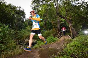 BIB: 1685, 1134
                            <button type="button" onclick="openModal(15980299)" class="btn btn-primary btn-sm float-right btn-popup" data-toggle="modal" data-target=".modal-high-quality">
                        <i class="fas fa-shopping-cart"></i> Add to Cart
                    </button>
                                            <button type="button" onclick="isThisMe(15980299, true)" class="btn btn-success btn-sm float-right btn-popup btn-isme hidden" data-toggle="tooltip" data-placement="bottom" title="นี่คือรูปของคุณใช่ไหม คลิกที่นี่เพื่อเอาเข้าอัลบั้ม">
                        <i class="fas fa-plus"></i> Add to album
                    </button>
                    <button type="button" onclick="isThisMe(15980299, false)" class="btn btn-warning btn-sm float-right btn-popup btn-isnotme hidden">
                        <i class="fas fa-ban"></i> Remove from album
                    </button>