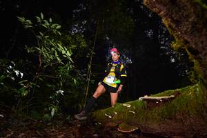 BIB: 3285
                            <button type="button" onclick="openModal(15962492)" class="btn btn-primary btn-sm float-right btn-popup" data-toggle="modal" data-target=".modal-high-quality">
                        <i class="fas fa-shopping-cart"></i> Add to Cart
                    </button>
                                            <button type="button" onclick="isThisMe(15962492, true)" class="btn btn-success btn-sm float-right btn-popup btn-isme hidden" data-toggle="tooltip" data-placement="bottom" title="นี่คือรูปของคุณใช่ไหม คลิกที่นี่เพื่อเอาเข้าอัลบั้ม">
                        <i class="fas fa-plus"></i> Add to album
                    </button>
                    <button type="button" onclick="isThisMe(15962492, false)" class="btn btn-warning btn-sm float-right btn-popup btn-isnotme hidden">
                        <i class="fas fa-ban"></i> Remove from album
                    </button>