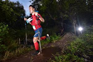 BIB: 107
                            <button type="button" onclick="openModal(15975602)" class="btn btn-primary btn-sm float-right btn-popup" data-toggle="modal" data-target=".modal-high-quality">
                        <i class="fas fa-shopping-cart"></i> Add to Cart
                    </button>
                                            <button type="button" onclick="isThisMe(15975602, true)" class="btn btn-success btn-sm float-right btn-popup btn-isme hidden" data-toggle="tooltip" data-placement="bottom" title="นี่คือรูปของคุณใช่ไหม คลิกที่นี่เพื่อเอาเข้าอัลบั้ม">
                        <i class="fas fa-plus"></i> Add to album
                    </button>
                    <button type="button" onclick="isThisMe(15975602, false)" class="btn btn-warning btn-sm float-right btn-popup btn-isnotme hidden">
                        <i class="fas fa-ban"></i> Remove from album
                    </button>