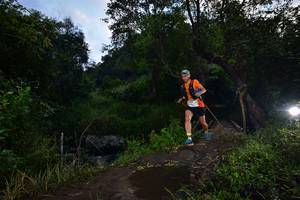 BIB: 1018
                            <button type="button" onclick="openModal(15977817)" class="btn btn-primary btn-sm float-right btn-popup" data-toggle="modal" data-target=".modal-high-quality">
                        <i class="fas fa-shopping-cart"></i> Add to Cart
                    </button>
                                            <button type="button" onclick="isThisMe(15977817, true)" class="btn btn-success btn-sm float-right btn-popup btn-isme hidden" data-toggle="tooltip" data-placement="bottom" title="นี่คือรูปของคุณใช่ไหม คลิกที่นี่เพื่อเอาเข้าอัลบั้ม">
                        <i class="fas fa-plus"></i> Add to album
                    </button>
                    <button type="button" onclick="isThisMe(15977817, false)" class="btn btn-warning btn-sm float-right btn-popup btn-isnotme hidden">
                        <i class="fas fa-ban"></i> Remove from album
                    </button>