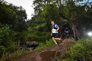 BIB: 1114, 1518
                            <button type="button" onclick="openModal(15978688)" class="btn btn-primary btn-sm float-right btn-popup" data-toggle="modal" data-target=".modal-high-quality">
                        <i class="fas fa-shopping-cart"></i> Add to Cart
                    </button>
                                            <button type="button" onclick="isThisMe(15978688, true)" class="btn btn-success btn-sm float-right btn-popup btn-isme hidden" data-toggle="tooltip" data-placement="bottom" title="นี่คือรูปของคุณใช่ไหม คลิกที่นี่เพื่อเอาเข้าอัลบั้ม">
                        <i class="fas fa-plus"></i> Add to album
                    </button>
                    <button type="button" onclick="isThisMe(15978688, false)" class="btn btn-warning btn-sm float-right btn-popup btn-isnotme hidden">
                        <i class="fas fa-ban"></i> Remove from album
                    </button>