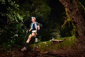 BIB: 
                            <button type="button" onclick="openModal(15962605)" class="btn btn-primary btn-sm float-right btn-popup" data-toggle="modal" data-target=".modal-high-quality">
                        <i class="fas fa-shopping-cart"></i> Add to Cart
                    </button>
                                            <button type="button" onclick="isThisMe(15962605, true)" class="btn btn-success btn-sm float-right btn-popup btn-isme hidden" data-toggle="tooltip" data-placement="bottom" title="นี่คือรูปของคุณใช่ไหม คลิกที่นี่เพื่อเอาเข้าอัลบั้ม">
                        <i class="fas fa-plus"></i> Add to album
                    </button>
                    <button type="button" onclick="isThisMe(15962605, false)" class="btn btn-warning btn-sm float-right btn-popup btn-isnotme hidden">
                        <i class="fas fa-ban"></i> Remove from album
                    </button>