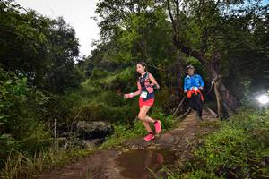 BIB: 1051
                            <button type="button" onclick="openModal(15978765)" class="btn btn-primary btn-sm float-right btn-popup" data-toggle="modal" data-target=".modal-high-quality">
                        <i class="fas fa-shopping-cart"></i> Add to Cart
                    </button>
                                            <button type="button" onclick="isThisMe(15978765, true)" class="btn btn-success btn-sm float-right btn-popup btn-isme hidden" data-toggle="tooltip" data-placement="bottom" title="นี่คือรูปของคุณใช่ไหม คลิกที่นี่เพื่อเอาเข้าอัลบั้ม">
                        <i class="fas fa-plus"></i> Add to album
                    </button>
                    <button type="button" onclick="isThisMe(15978765, false)" class="btn btn-warning btn-sm float-right btn-popup btn-isnotme hidden">
                        <i class="fas fa-ban"></i> Remove from album
                    </button>