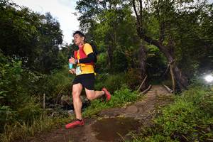 BIB: , 1317
                            <button type="button" onclick="openModal(15979055)" class="btn btn-primary btn-sm float-right btn-popup" data-toggle="modal" data-target=".modal-high-quality">
                        <i class="fas fa-shopping-cart"></i> Add to Cart
                    </button>
                                            <button type="button" onclick="isThisMe(15979055, true)" class="btn btn-success btn-sm float-right btn-popup btn-isme hidden" data-toggle="tooltip" data-placement="bottom" title="นี่คือรูปของคุณใช่ไหม คลิกที่นี่เพื่อเอาเข้าอัลบั้ม">
                        <i class="fas fa-plus"></i> Add to album
                    </button>
                    <button type="button" onclick="isThisMe(15979055, false)" class="btn btn-warning btn-sm float-right btn-popup btn-isnotme hidden">
                        <i class="fas fa-ban"></i> Remove from album
                    </button>