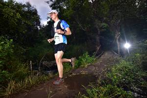 BIB: 714
                            <button type="button" onclick="openModal(15975708)" class="btn btn-primary btn-sm float-right btn-popup" data-toggle="modal" data-target=".modal-high-quality">
                        <i class="fas fa-shopping-cart"></i> Add to Cart
                    </button>
                                            <button type="button" onclick="isThisMe(15975708, true)" class="btn btn-success btn-sm float-right btn-popup btn-isme hidden" data-toggle="tooltip" data-placement="bottom" title="นี่คือรูปของคุณใช่ไหม คลิกที่นี่เพื่อเอาเข้าอัลบั้ม">
                        <i class="fas fa-plus"></i> Add to album
                    </button>
                    <button type="button" onclick="isThisMe(15975708, false)" class="btn btn-warning btn-sm float-right btn-popup btn-isnotme hidden">
                        <i class="fas fa-ban"></i> Remove from album
                    </button>