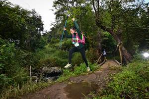 BIB: 1538
                            <button type="button" onclick="openModal(15979870)" class="btn btn-primary btn-sm float-right btn-popup" data-toggle="modal" data-target=".modal-high-quality">
                        <i class="fas fa-shopping-cart"></i> Add to Cart
                    </button>
                                            <button type="button" onclick="isThisMe(15979870, true)" class="btn btn-success btn-sm float-right btn-popup btn-isme hidden" data-toggle="tooltip" data-placement="bottom" title="นี่คือรูปของคุณใช่ไหม คลิกที่นี่เพื่อเอาเข้าอัลบั้ม">
                        <i class="fas fa-plus"></i> Add to album
                    </button>
                    <button type="button" onclick="isThisMe(15979870, false)" class="btn btn-warning btn-sm float-right btn-popup btn-isnotme hidden">
                        <i class="fas fa-ban"></i> Remove from album
                    </button>