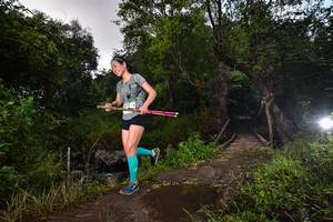 BIB: 1412
                            <button type="button" onclick="openModal(15978507)" class="btn btn-primary btn-sm float-right btn-popup" data-toggle="modal" data-target=".modal-high-quality">
                        <i class="fas fa-shopping-cart"></i> Add to Cart
                    </button>
                                            <button type="button" onclick="isThisMe(15978507, true)" class="btn btn-success btn-sm float-right btn-popup btn-isme hidden" data-toggle="tooltip" data-placement="bottom" title="นี่คือรูปของคุณใช่ไหม คลิกที่นี่เพื่อเอาเข้าอัลบั้ม">
                        <i class="fas fa-plus"></i> Add to album
                    </button>
                    <button type="button" onclick="isThisMe(15978507, false)" class="btn btn-warning btn-sm float-right btn-popup btn-isnotme hidden">
                        <i class="fas fa-ban"></i> Remove from album
                    </button>