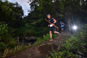 BIB: 1645, 1776
                            <button type="button" onclick="openModal(15976424)" class="btn btn-primary btn-sm float-right btn-popup" data-toggle="modal" data-target=".modal-high-quality">
                        <i class="fas fa-shopping-cart"></i> Add to Cart
                    </button>
                                            <button type="button" onclick="isThisMe(15976424, true)" class="btn btn-success btn-sm float-right btn-popup btn-isme hidden" data-toggle="tooltip" data-placement="bottom" title="นี่คือรูปของคุณใช่ไหม คลิกที่นี่เพื่อเอาเข้าอัลบั้ม">
                        <i class="fas fa-plus"></i> Add to album
                    </button>
                    <button type="button" onclick="isThisMe(15976424, false)" class="btn btn-warning btn-sm float-right btn-popup btn-isnotme hidden">
                        <i class="fas fa-ban"></i> Remove from album
                    </button>