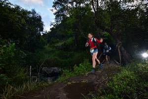 BIB: 135, 1022, 1435
                            <button type="button" onclick="openModal(15977583)" class="btn btn-primary btn-sm float-right btn-popup" data-toggle="modal" data-target=".modal-high-quality">
                        <i class="fas fa-shopping-cart"></i> Add to Cart
                    </button>
                                            <button type="button" onclick="isThisMe(15977583, true)" class="btn btn-success btn-sm float-right btn-popup btn-isme hidden" data-toggle="tooltip" data-placement="bottom" title="นี่คือรูปของคุณใช่ไหม คลิกที่นี่เพื่อเอาเข้าอัลบั้ม">
                        <i class="fas fa-plus"></i> Add to album
                    </button>
                    <button type="button" onclick="isThisMe(15977583, false)" class="btn btn-warning btn-sm float-right btn-popup btn-isnotme hidden">
                        <i class="fas fa-ban"></i> Remove from album
                    </button>