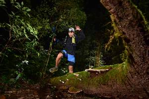 BIB: 
                            <button type="button" onclick="openModal(15962648)" class="btn btn-primary btn-sm float-right btn-popup" data-toggle="modal" data-target=".modal-high-quality">
                        <i class="fas fa-shopping-cart"></i> Add to Cart
                    </button>
                                            <button type="button" onclick="isThisMe(15962648, true)" class="btn btn-success btn-sm float-right btn-popup btn-isme hidden" data-toggle="tooltip" data-placement="bottom" title="นี่คือรูปของคุณใช่ไหม คลิกที่นี่เพื่อเอาเข้าอัลบั้ม">
                        <i class="fas fa-plus"></i> Add to album
                    </button>
                    <button type="button" onclick="isThisMe(15962648, false)" class="btn btn-warning btn-sm float-right btn-popup btn-isnotme hidden">
                        <i class="fas fa-ban"></i> Remove from album
                    </button>