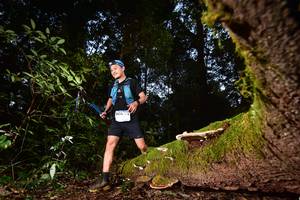 BIB: 3414
                            <button type="button" onclick="openModal(15962444)" class="btn btn-primary btn-sm float-right btn-popup" data-toggle="modal" data-target=".modal-high-quality">
                        <i class="fas fa-shopping-cart"></i> Add to Cart
                    </button>
                                            <button type="button" onclick="isThisMe(15962444, true)" class="btn btn-success btn-sm float-right btn-popup btn-isme hidden" data-toggle="tooltip" data-placement="bottom" title="นี่คือรูปของคุณใช่ไหม คลิกที่นี่เพื่อเอาเข้าอัลบั้ม">
                        <i class="fas fa-plus"></i> Add to album
                    </button>
                    <button type="button" onclick="isThisMe(15962444, false)" class="btn btn-warning btn-sm float-right btn-popup btn-isnotme hidden">
                        <i class="fas fa-ban"></i> Remove from album
                    </button>