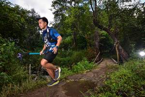 BIB: 
                            <button type="button" onclick="openModal(15979526)" class="btn btn-primary btn-sm float-right btn-popup" data-toggle="modal" data-target=".modal-high-quality">
                        <i class="fas fa-shopping-cart"></i> Add to Cart
                    </button>
                                            <button type="button" onclick="isThisMe(15979526, true)" class="btn btn-success btn-sm float-right btn-popup btn-isme hidden" data-toggle="tooltip" data-placement="bottom" title="นี่คือรูปของคุณใช่ไหม คลิกที่นี่เพื่อเอาเข้าอัลบั้ม">
                        <i class="fas fa-plus"></i> Add to album
                    </button>
                    <button type="button" onclick="isThisMe(15979526, false)" class="btn btn-warning btn-sm float-right btn-popup btn-isnotme hidden">
                        <i class="fas fa-ban"></i> Remove from album
                    </button>