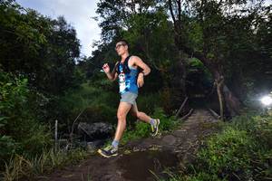 BIB: 
                            <button type="button" onclick="openModal(15977879)" class="btn btn-primary btn-sm float-right btn-popup" data-toggle="modal" data-target=".modal-high-quality">
                        <i class="fas fa-shopping-cart"></i> Add to Cart
                    </button>
                                            <button type="button" onclick="isThisMe(15977879, true)" class="btn btn-success btn-sm float-right btn-popup btn-isme hidden" data-toggle="tooltip" data-placement="bottom" title="นี่คือรูปของคุณใช่ไหม คลิกที่นี่เพื่อเอาเข้าอัลบั้ม">
                        <i class="fas fa-plus"></i> Add to album
                    </button>
                    <button type="button" onclick="isThisMe(15977879, false)" class="btn btn-warning btn-sm float-right btn-popup btn-isnotme hidden">
                        <i class="fas fa-ban"></i> Remove from album
                    </button>