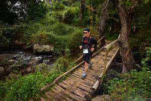 BIB: 1292
                            <button type="button" onclick="openModal(15980916)" class="btn btn-primary btn-sm float-right btn-popup" data-toggle="modal" data-target=".modal-high-quality">
                        <i class="fas fa-shopping-cart"></i> Add to Cart
                    </button>
                                            <button type="button" onclick="isThisMe(15980916, true)" class="btn btn-success btn-sm float-right btn-popup btn-isme hidden" data-toggle="tooltip" data-placement="bottom" title="นี่คือรูปของคุณใช่ไหม คลิกที่นี่เพื่อเอาเข้าอัลบั้ม">
                        <i class="fas fa-plus"></i> Add to album
                    </button>
                    <button type="button" onclick="isThisMe(15980916, false)" class="btn btn-warning btn-sm float-right btn-popup btn-isnotme hidden">
                        <i class="fas fa-ban"></i> Remove from album
                    </button>