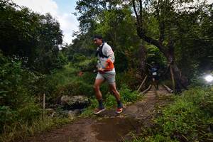 BIB: 167
                            <button type="button" onclick="openModal(15979241)" class="btn btn-primary btn-sm float-right btn-popup" data-toggle="modal" data-target=".modal-high-quality">
                        <i class="fas fa-shopping-cart"></i> Add to Cart
                    </button>
                                            <button type="button" onclick="isThisMe(15979241, true)" class="btn btn-success btn-sm float-right btn-popup btn-isme hidden" data-toggle="tooltip" data-placement="bottom" title="นี่คือรูปของคุณใช่ไหม คลิกที่นี่เพื่อเอาเข้าอัลบั้ม">
                        <i class="fas fa-plus"></i> Add to album
                    </button>
                    <button type="button" onclick="isThisMe(15979241, false)" class="btn btn-warning btn-sm float-right btn-popup btn-isnotme hidden">
                        <i class="fas fa-ban"></i> Remove from album
                    </button>