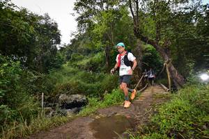 BIB: , 1318, 1614
                            <button type="button" onclick="openModal(15979945)" class="btn btn-primary btn-sm float-right btn-popup" data-toggle="modal" data-target=".modal-high-quality">
                        <i class="fas fa-shopping-cart"></i> Add to Cart
                    </button>
                                            <button type="button" onclick="isThisMe(15979945, true)" class="btn btn-success btn-sm float-right btn-popup btn-isme hidden" data-toggle="tooltip" data-placement="bottom" title="นี่คือรูปของคุณใช่ไหม คลิกที่นี่เพื่อเอาเข้าอัลบั้ม">
                        <i class="fas fa-plus"></i> Add to album
                    </button>
                    <button type="button" onclick="isThisMe(15979945, false)" class="btn btn-warning btn-sm float-right btn-popup btn-isnotme hidden">
                        <i class="fas fa-ban"></i> Remove from album
                    </button>