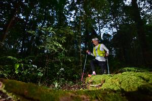 BIB: 326
                            <button type="button" onclick="openModal(15962343)" class="btn btn-primary btn-sm float-right btn-popup" data-toggle="modal" data-target=".modal-high-quality">
                        <i class="fas fa-shopping-cart"></i> Add to Cart
                    </button>
                                            <button type="button" onclick="isThisMe(15962343, true)" class="btn btn-success btn-sm float-right btn-popup btn-isme hidden" data-toggle="tooltip" data-placement="bottom" title="นี่คือรูปของคุณใช่ไหม คลิกที่นี่เพื่อเอาเข้าอัลบั้ม">
                        <i class="fas fa-plus"></i> Add to album
                    </button>
                    <button type="button" onclick="isThisMe(15962343, false)" class="btn btn-warning btn-sm float-right btn-popup btn-isnotme hidden">
                        <i class="fas fa-ban"></i> Remove from album
                    </button>