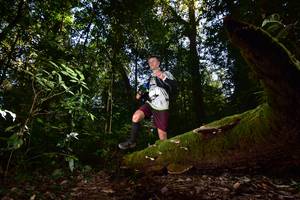 BIB: 3191
                            <button type="button" onclick="openModal(15962007)" class="btn btn-primary btn-sm float-right btn-popup" data-toggle="modal" data-target=".modal-high-quality">
                        <i class="fas fa-shopping-cart"></i> Add to Cart
                    </button>
                                            <button type="button" onclick="isThisMe(15962007, true)" class="btn btn-success btn-sm float-right btn-popup btn-isme hidden" data-toggle="tooltip" data-placement="bottom" title="นี่คือรูปของคุณใช่ไหม คลิกที่นี่เพื่อเอาเข้าอัลบั้ม">
                        <i class="fas fa-plus"></i> Add to album
                    </button>
                    <button type="button" onclick="isThisMe(15962007, false)" class="btn btn-warning btn-sm float-right btn-popup btn-isnotme hidden">
                        <i class="fas fa-ban"></i> Remove from album
                    </button>