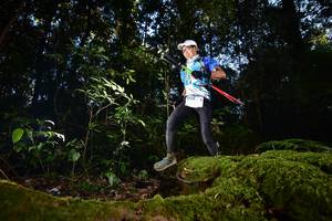 BIB: 3063
                            <button type="button" onclick="openModal(15962180)" class="btn btn-primary btn-sm float-right btn-popup" data-toggle="modal" data-target=".modal-high-quality">
                        <i class="fas fa-shopping-cart"></i> Add to Cart
                    </button>
                                            <button type="button" onclick="isThisMe(15962180, true)" class="btn btn-success btn-sm float-right btn-popup btn-isme hidden" data-toggle="tooltip" data-placement="bottom" title="นี่คือรูปของคุณใช่ไหม คลิกที่นี่เพื่อเอาเข้าอัลบั้ม">
                        <i class="fas fa-plus"></i> Add to album
                    </button>
                    <button type="button" onclick="isThisMe(15962180, false)" class="btn btn-warning btn-sm float-right btn-popup btn-isnotme hidden">
                        <i class="fas fa-ban"></i> Remove from album
                    </button>