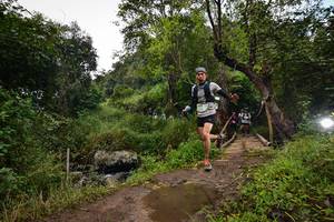 BIB: 3616, 1616, 1243, 1215
                            <button type="button" onclick="openModal(15979973)" class="btn btn-primary btn-sm float-right btn-popup" data-toggle="modal" data-target=".modal-high-quality">
                        <i class="fas fa-shopping-cart"></i> Add to Cart
                    </button>
                                            <button type="button" onclick="isThisMe(15979973, true)" class="btn btn-success btn-sm float-right btn-popup btn-isme hidden" data-toggle="tooltip" data-placement="bottom" title="นี่คือรูปของคุณใช่ไหม คลิกที่นี่เพื่อเอาเข้าอัลบั้ม">
                        <i class="fas fa-plus"></i> Add to album
                    </button>
                    <button type="button" onclick="isThisMe(15979973, false)" class="btn btn-warning btn-sm float-right btn-popup btn-isnotme hidden">
                        <i class="fas fa-ban"></i> Remove from album
                    </button>