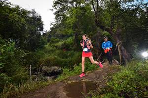 BIB: 1177, 1051, 
                            <button type="button" onclick="openModal(15978766)" class="btn btn-primary btn-sm float-right btn-popup" data-toggle="modal" data-target=".modal-high-quality">
                        <i class="fas fa-shopping-cart"></i> Add to Cart
                    </button>
                                            <button type="button" onclick="isThisMe(15978766, true)" class="btn btn-success btn-sm float-right btn-popup btn-isme hidden" data-toggle="tooltip" data-placement="bottom" title="นี่คือรูปของคุณใช่ไหม คลิกที่นี่เพื่อเอาเข้าอัลบั้ม">
                        <i class="fas fa-plus"></i> Add to album
                    </button>
                    <button type="button" onclick="isThisMe(15978766, false)" class="btn btn-warning btn-sm float-right btn-popup btn-isnotme hidden">
                        <i class="fas fa-ban"></i> Remove from album
                    </button>