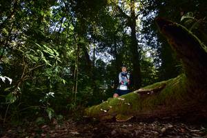 BIB: 3107, 
                            <button type="button" onclick="openModal(15961916)" class="btn btn-primary btn-sm float-right btn-popup" data-toggle="modal" data-target=".modal-high-quality">
                        <i class="fas fa-shopping-cart"></i> Add to Cart
                    </button>
                                            <button type="button" onclick="isThisMe(15961916, true)" class="btn btn-success btn-sm float-right btn-popup btn-isme hidden" data-toggle="tooltip" data-placement="bottom" title="นี่คือรูปของคุณใช่ไหม คลิกที่นี่เพื่อเอาเข้าอัลบั้ม">
                        <i class="fas fa-plus"></i> Add to album
                    </button>
                    <button type="button" onclick="isThisMe(15961916, false)" class="btn btn-warning btn-sm float-right btn-popup btn-isnotme hidden">
                        <i class="fas fa-ban"></i> Remove from album
                    </button>