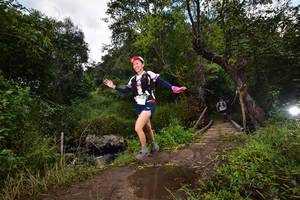 BIB: 1120, 1244
                            <button type="button" onclick="openModal(15979533)" class="btn btn-primary btn-sm float-right btn-popup" data-toggle="modal" data-target=".modal-high-quality">
                        <i class="fas fa-shopping-cart"></i> Add to Cart
                    </button>
                                            <button type="button" onclick="isThisMe(15979533, true)" class="btn btn-success btn-sm float-right btn-popup btn-isme hidden" data-toggle="tooltip" data-placement="bottom" title="นี่คือรูปของคุณใช่ไหม คลิกที่นี่เพื่อเอาเข้าอัลบั้ม">
                        <i class="fas fa-plus"></i> Add to album
                    </button>
                    <button type="button" onclick="isThisMe(15979533, false)" class="btn btn-warning btn-sm float-right btn-popup btn-isnotme hidden">
                        <i class="fas fa-ban"></i> Remove from album
                    </button>