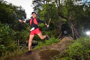 BIB: 1140, 1443
                            <button type="button" onclick="openModal(15978851)" class="btn btn-primary btn-sm float-right btn-popup" data-toggle="modal" data-target=".modal-high-quality">
                        <i class="fas fa-shopping-cart"></i> Add to Cart
                    </button>
                                            <button type="button" onclick="isThisMe(15978851, true)" class="btn btn-success btn-sm float-right btn-popup btn-isme hidden" data-toggle="tooltip" data-placement="bottom" title="นี่คือรูปของคุณใช่ไหม คลิกที่นี่เพื่อเอาเข้าอัลบั้ม">
                        <i class="fas fa-plus"></i> Add to album
                    </button>
                    <button type="button" onclick="isThisMe(15978851, false)" class="btn btn-warning btn-sm float-right btn-popup btn-isnotme hidden">
                        <i class="fas fa-ban"></i> Remove from album
                    </button>