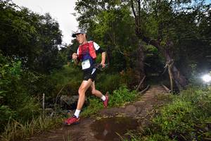 BIB: , 1690
                            <button type="button" onclick="openModal(15978648)" class="btn btn-primary btn-sm float-right btn-popup" data-toggle="modal" data-target=".modal-high-quality">
                        <i class="fas fa-shopping-cart"></i> Add to Cart
                    </button>
                                            <button type="button" onclick="isThisMe(15978648, true)" class="btn btn-success btn-sm float-right btn-popup btn-isme hidden" data-toggle="tooltip" data-placement="bottom" title="นี่คือรูปของคุณใช่ไหม คลิกที่นี่เพื่อเอาเข้าอัลบั้ม">
                        <i class="fas fa-plus"></i> Add to album
                    </button>
                    <button type="button" onclick="isThisMe(15978648, false)" class="btn btn-warning btn-sm float-right btn-popup btn-isnotme hidden">
                        <i class="fas fa-ban"></i> Remove from album
                    </button>