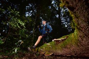 BIB: 
                            <button type="button" onclick="openModal(15962421)" class="btn btn-primary btn-sm float-right btn-popup" data-toggle="modal" data-target=".modal-high-quality">
                        <i class="fas fa-shopping-cart"></i> Add to Cart
                    </button>
                                            <button type="button" onclick="isThisMe(15962421, true)" class="btn btn-success btn-sm float-right btn-popup btn-isme hidden" data-toggle="tooltip" data-placement="bottom" title="นี่คือรูปของคุณใช่ไหม คลิกที่นี่เพื่อเอาเข้าอัลบั้ม">
                        <i class="fas fa-plus"></i> Add to album
                    </button>
                    <button type="button" onclick="isThisMe(15962421, false)" class="btn btn-warning btn-sm float-right btn-popup btn-isnotme hidden">
                        <i class="fas fa-ban"></i> Remove from album
                    </button>