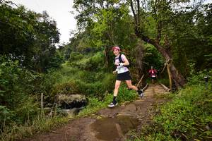 BIB: 1223, 1216
                            <button type="button" onclick="openModal(15980425)" class="btn btn-primary btn-sm float-right btn-popup" data-toggle="modal" data-target=".modal-high-quality">
                        <i class="fas fa-shopping-cart"></i> Add to Cart
                    </button>
                                            <button type="button" onclick="isThisMe(15980425, true)" class="btn btn-success btn-sm float-right btn-popup btn-isme hidden" data-toggle="tooltip" data-placement="bottom" title="นี่คือรูปของคุณใช่ไหม คลิกที่นี่เพื่อเอาเข้าอัลบั้ม">
                        <i class="fas fa-plus"></i> Add to album
                    </button>
                    <button type="button" onclick="isThisMe(15980425, false)" class="btn btn-warning btn-sm float-right btn-popup btn-isnotme hidden">
                        <i class="fas fa-ban"></i> Remove from album
                    </button>