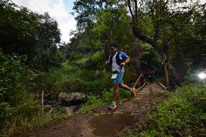 BIB: 1169, 51439
                            <button type="button" onclick="openModal(15979331)" class="btn btn-primary btn-sm float-right btn-popup" data-toggle="modal" data-target=".modal-high-quality">
                        <i class="fas fa-shopping-cart"></i> Add to Cart
                    </button>
                                            <button type="button" onclick="isThisMe(15979331, true)" class="btn btn-success btn-sm float-right btn-popup btn-isme hidden" data-toggle="tooltip" data-placement="bottom" title="นี่คือรูปของคุณใช่ไหม คลิกที่นี่เพื่อเอาเข้าอัลบั้ม">
                        <i class="fas fa-plus"></i> Add to album
                    </button>
                    <button type="button" onclick="isThisMe(15979331, false)" class="btn btn-warning btn-sm float-right btn-popup btn-isnotme hidden">
                        <i class="fas fa-ban"></i> Remove from album
                    </button>