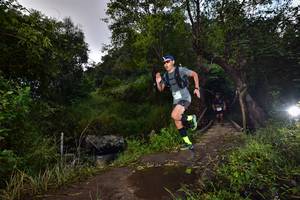 BIB: 1050, 1562
                            <button type="button" onclick="openModal(15978452)" class="btn btn-primary btn-sm float-right btn-popup" data-toggle="modal" data-target=".modal-high-quality">
                        <i class="fas fa-shopping-cart"></i> Add to Cart
                    </button>
                                            <button type="button" onclick="isThisMe(15978452, true)" class="btn btn-success btn-sm float-right btn-popup btn-isme hidden" data-toggle="tooltip" data-placement="bottom" title="นี่คือรูปของคุณใช่ไหม คลิกที่นี่เพื่อเอาเข้าอัลบั้ม">
                        <i class="fas fa-plus"></i> Add to album
                    </button>
                    <button type="button" onclick="isThisMe(15978452, false)" class="btn btn-warning btn-sm float-right btn-popup btn-isnotme hidden">
                        <i class="fas fa-ban"></i> Remove from album
                    </button>