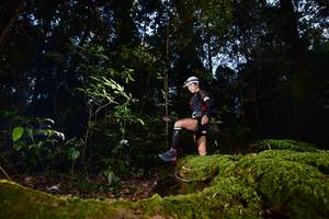 BIB: 
                            <button type="button" onclick="openModal(15962288)" class="btn btn-primary btn-sm float-right btn-popup" data-toggle="modal" data-target=".modal-high-quality">
                        <i class="fas fa-shopping-cart"></i> Add to Cart
                    </button>
                                            <button type="button" onclick="isThisMe(15962288, true)" class="btn btn-success btn-sm float-right btn-popup btn-isme hidden" data-toggle="tooltip" data-placement="bottom" title="นี่คือรูปของคุณใช่ไหม คลิกที่นี่เพื่อเอาเข้าอัลบั้ม">
                        <i class="fas fa-plus"></i> Add to album
                    </button>
                    <button type="button" onclick="isThisMe(15962288, false)" class="btn btn-warning btn-sm float-right btn-popup btn-isnotme hidden">
                        <i class="fas fa-ban"></i> Remove from album
                    </button>