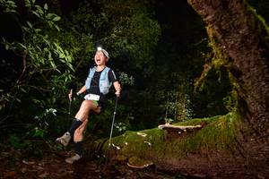 BIB: 
                            <button type="button" onclick="openModal(15962606)" class="btn btn-primary btn-sm float-right btn-popup" data-toggle="modal" data-target=".modal-high-quality">
                        <i class="fas fa-shopping-cart"></i> Add to Cart
                    </button>
                                            <button type="button" onclick="isThisMe(15962606, true)" class="btn btn-success btn-sm float-right btn-popup btn-isme hidden" data-toggle="tooltip" data-placement="bottom" title="นี่คือรูปของคุณใช่ไหม คลิกที่นี่เพื่อเอาเข้าอัลบั้ม">
                        <i class="fas fa-plus"></i> Add to album
                    </button>
                    <button type="button" onclick="isThisMe(15962606, false)" class="btn btn-warning btn-sm float-right btn-popup btn-isnotme hidden">
                        <i class="fas fa-ban"></i> Remove from album
                    </button>