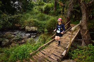 BIB: 1332, 
                            <button type="button" onclick="openModal(15980927)" class="btn btn-primary btn-sm float-right btn-popup" data-toggle="modal" data-target=".modal-high-quality">
                        <i class="fas fa-shopping-cart"></i> Add to Cart
                    </button>
                                            <button type="button" onclick="isThisMe(15980927, true)" class="btn btn-success btn-sm float-right btn-popup btn-isme hidden" data-toggle="tooltip" data-placement="bottom" title="นี่คือรูปของคุณใช่ไหม คลิกที่นี่เพื่อเอาเข้าอัลบั้ม">
                        <i class="fas fa-plus"></i> Add to album
                    </button>
                    <button type="button" onclick="isThisMe(15980927, false)" class="btn btn-warning btn-sm float-right btn-popup btn-isnotme hidden">
                        <i class="fas fa-ban"></i> Remove from album
                    </button>