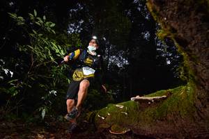 BIB: 353
                            <button type="button" onclick="openModal(15962472)" class="btn btn-primary btn-sm float-right btn-popup" data-toggle="modal" data-target=".modal-high-quality">
                        <i class="fas fa-shopping-cart"></i> Add to Cart
                    </button>
                                            <button type="button" onclick="isThisMe(15962472, true)" class="btn btn-success btn-sm float-right btn-popup btn-isme hidden" data-toggle="tooltip" data-placement="bottom" title="นี่คือรูปของคุณใช่ไหม คลิกที่นี่เพื่อเอาเข้าอัลบั้ม">
                        <i class="fas fa-plus"></i> Add to album
                    </button>
                    <button type="button" onclick="isThisMe(15962472, false)" class="btn btn-warning btn-sm float-right btn-popup btn-isnotme hidden">
                        <i class="fas fa-ban"></i> Remove from album
                    </button>