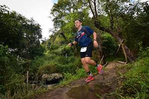 BIB: 1249
                            <button type="button" onclick="openModal(15980837)" class="btn btn-primary btn-sm float-right btn-popup" data-toggle="modal" data-target=".modal-high-quality">
                        <i class="fas fa-shopping-cart"></i> Add to Cart
                    </button>
                                            <button type="button" onclick="isThisMe(15980837, true)" class="btn btn-success btn-sm float-right btn-popup btn-isme hidden" data-toggle="tooltip" data-placement="bottom" title="นี่คือรูปของคุณใช่ไหม คลิกที่นี่เพื่อเอาเข้าอัลบั้ม">
                        <i class="fas fa-plus"></i> Add to album
                    </button>
                    <button type="button" onclick="isThisMe(15980837, false)" class="btn btn-warning btn-sm float-right btn-popup btn-isnotme hidden">
                        <i class="fas fa-ban"></i> Remove from album
                    </button>