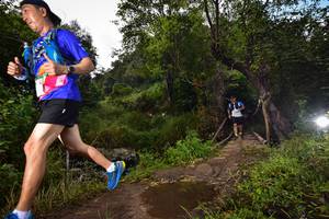 BIB: , 1114
                            <button type="button" onclick="openModal(15978687)" class="btn btn-primary btn-sm float-right btn-popup" data-toggle="modal" data-target=".modal-high-quality">
                        <i class="fas fa-shopping-cart"></i> Add to Cart
                    </button>
                                            <button type="button" onclick="isThisMe(15978687, true)" class="btn btn-success btn-sm float-right btn-popup btn-isme hidden" data-toggle="tooltip" data-placement="bottom" title="นี่คือรูปของคุณใช่ไหม คลิกที่นี่เพื่อเอาเข้าอัลบั้ม">
                        <i class="fas fa-plus"></i> Add to album
                    </button>
                    <button type="button" onclick="isThisMe(15978687, false)" class="btn btn-warning btn-sm float-right btn-popup btn-isnotme hidden">
                        <i class="fas fa-ban"></i> Remove from album
                    </button>