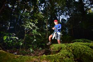 BIB: 3589
                            <button type="button" onclick="openModal(15962163)" class="btn btn-primary btn-sm float-right btn-popup" data-toggle="modal" data-target=".modal-high-quality">
                        <i class="fas fa-shopping-cart"></i> Add to Cart
                    </button>
                                            <button type="button" onclick="isThisMe(15962163, true)" class="btn btn-success btn-sm float-right btn-popup btn-isme hidden" data-toggle="tooltip" data-placement="bottom" title="นี่คือรูปของคุณใช่ไหม คลิกที่นี่เพื่อเอาเข้าอัลบั้ม">
                        <i class="fas fa-plus"></i> Add to album
                    </button>
                    <button type="button" onclick="isThisMe(15962163, false)" class="btn btn-warning btn-sm float-right btn-popup btn-isnotme hidden">
                        <i class="fas fa-ban"></i> Remove from album
                    </button>