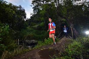 BIB: 1355
                            <button type="button" onclick="openModal(15977100)" class="btn btn-primary btn-sm float-right btn-popup" data-toggle="modal" data-target=".modal-high-quality">
                        <i class="fas fa-shopping-cart"></i> Add to Cart
                    </button>
                                            <button type="button" onclick="isThisMe(15977100, true)" class="btn btn-success btn-sm float-right btn-popup btn-isme hidden" data-toggle="tooltip" data-placement="bottom" title="นี่คือรูปของคุณใช่ไหม คลิกที่นี่เพื่อเอาเข้าอัลบั้ม">
                        <i class="fas fa-plus"></i> Add to album
                    </button>
                    <button type="button" onclick="isThisMe(15977100, false)" class="btn btn-warning btn-sm float-right btn-popup btn-isnotme hidden">
                        <i class="fas fa-ban"></i> Remove from album
                    </button>